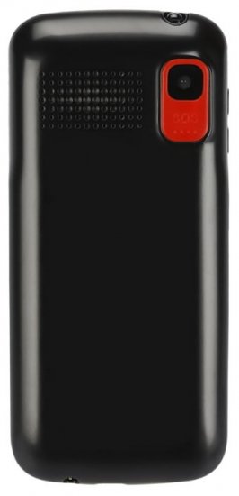 ONEXT Care-Phone 5