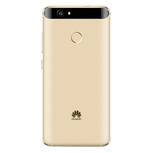Huawei Nova 3/32GB