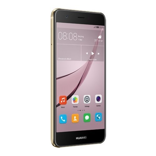 Huawei Nova 3/32GB
