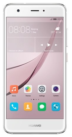 Huawei Nova 3/32GB