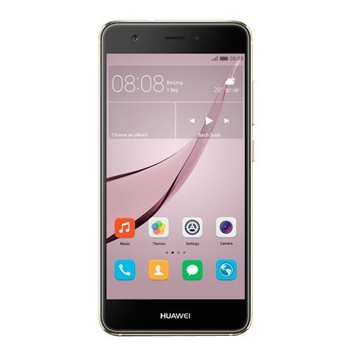 Huawei Nova 3/32GB