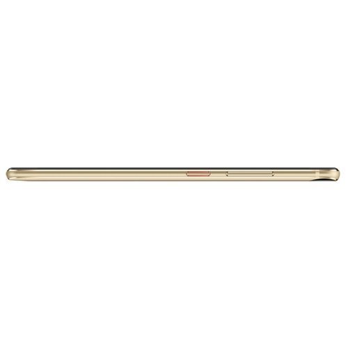 Huawei Nova 3/32GB