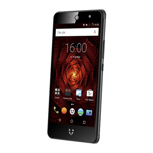 Wileyfox Swift 2