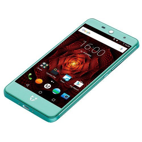 Wileyfox Swift 2