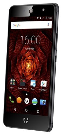 Wileyfox Swift 2