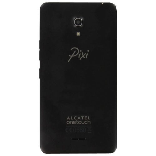 Alcatel Pixi 4(6) 8050D