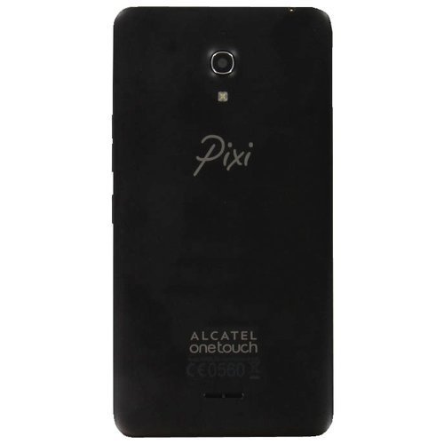 Alcatel Pixi 4(6) 8050D