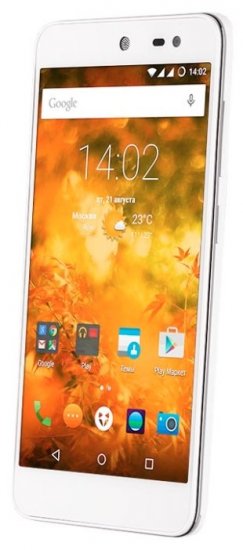 Wileyfox Swift