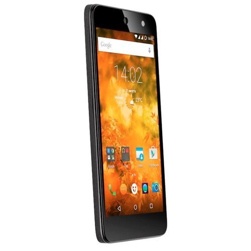 Wileyfox Swift