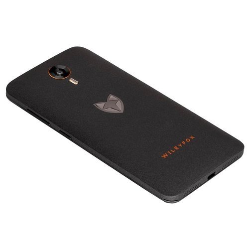 Wileyfox Swift