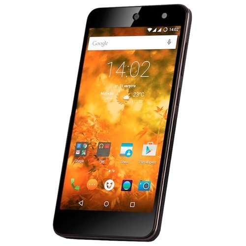 Wileyfox Swift