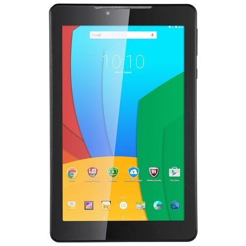 Prestigio MultiPad PMT3787D 3G
