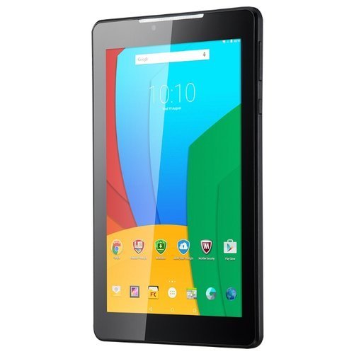 Prestigio MultiPad PMT3787D 3G