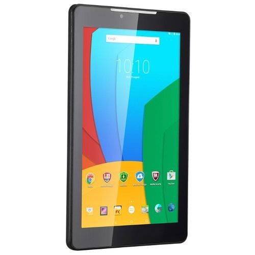 Prestigio MultiPad PMT3787D 3G