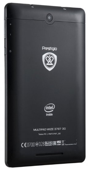 Prestigio MultiPad PMT3787D 3G