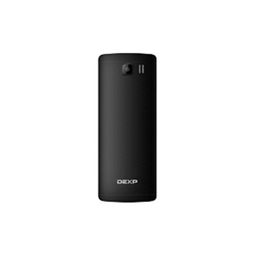 Dexp Larus M7