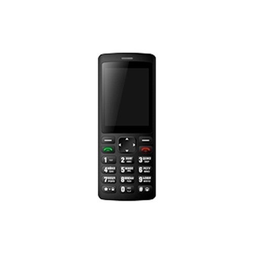 Dexp Larus M7