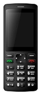 Dexp Larus M7