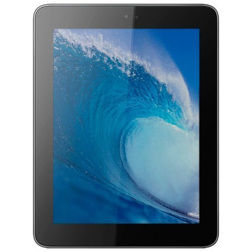 Prestigio MultiPad 2 PMP5780D