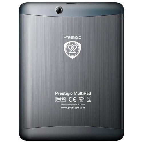 Prestigio MultiPad 2 PMP5780D