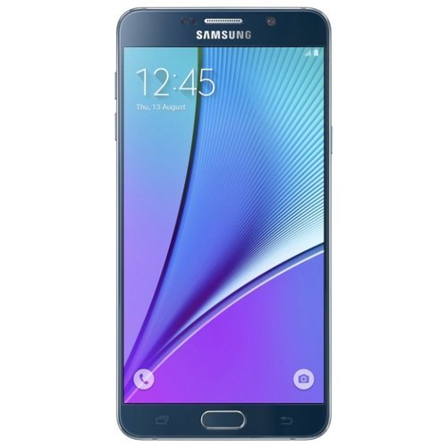 Samsung Galaxy Note 5 4/32GB