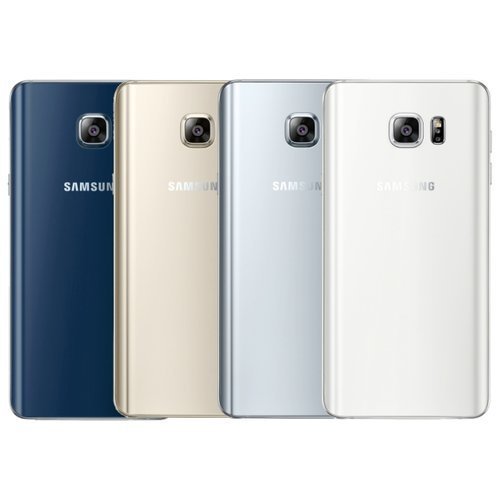 Samsung Galaxy Note 5 4/64GB