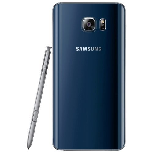 Samsung Galaxy Note 5 4/64GB