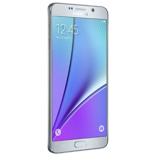 Samsung Galaxy Note 5 4/64GB