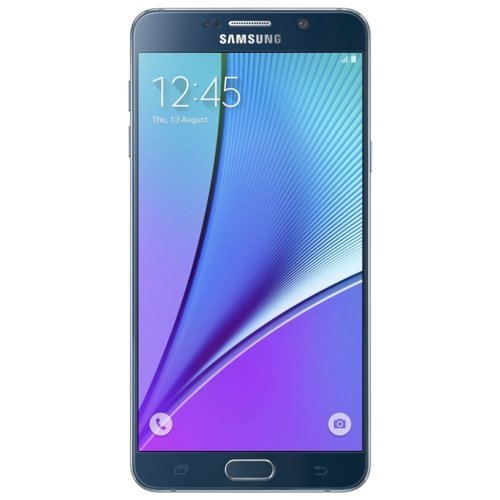 Samsung Galaxy Note 5 4/64GB