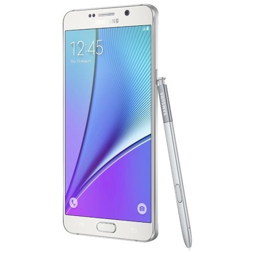 Samsung Galaxy Note 5 4/64GB