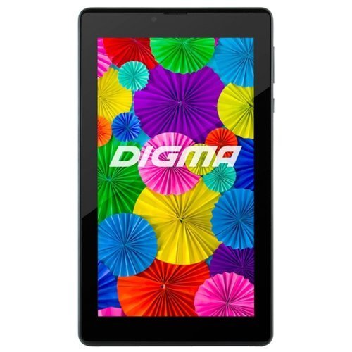 Digma Plane 7.7 3G