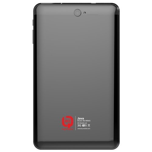 BQ 8006G