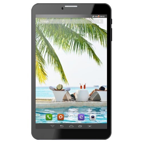 BQ 8006G