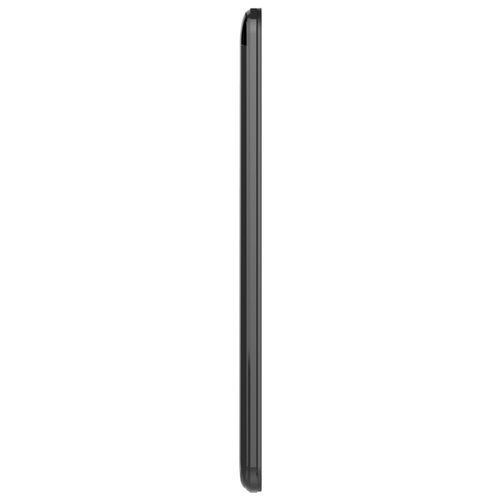 BQ 8006G