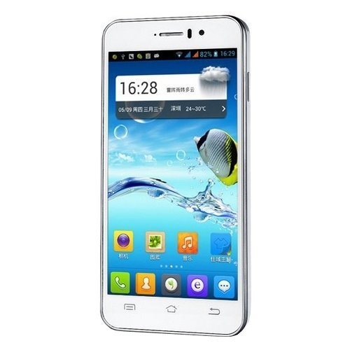 Jiayu G4