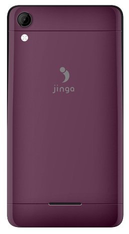 Jinga A400