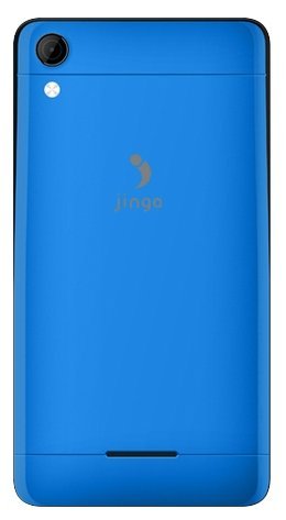 Jinga A400