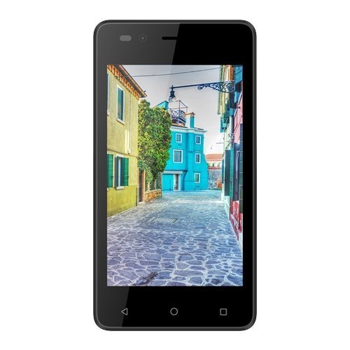 Jinga A400