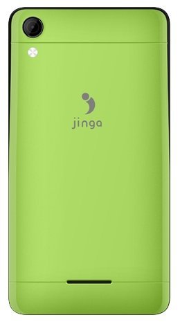 Jinga A400