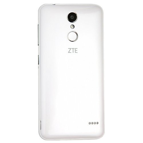 ZTE Blade X5