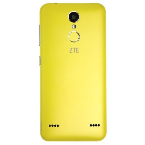 ZTE Blade X5
