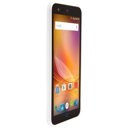 ZTE Blade X5