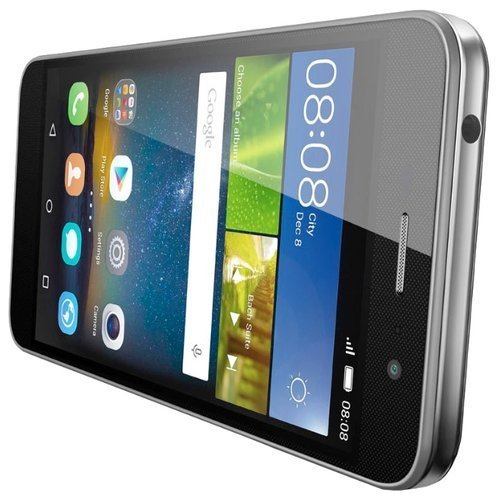 Honor 4C Pro 2/16GB