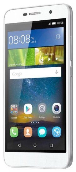 Honor 4C Pro 2/16GB