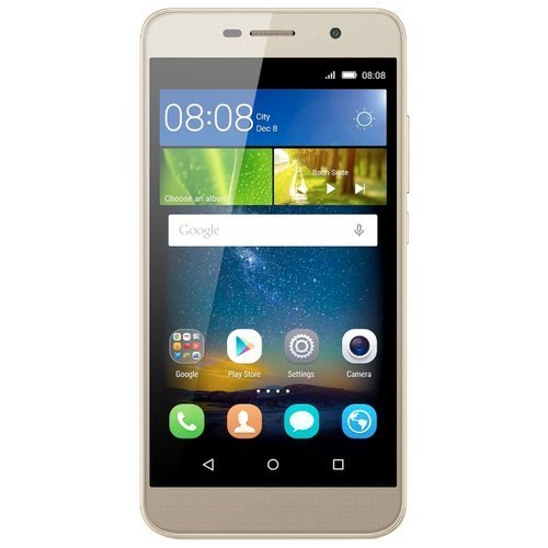 Honor 4C Pro 2/16GB