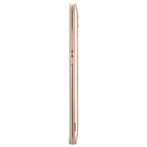 Honor 4C Pro 2/16GB