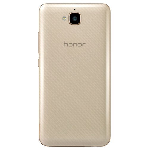 Honor 4C Pro 2/16GB