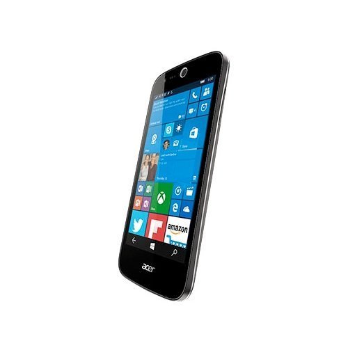Acer Liquid M330