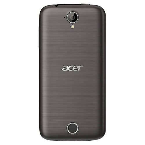Acer Liquid M330