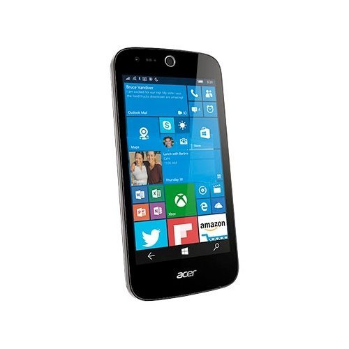 Acer Liquid M330